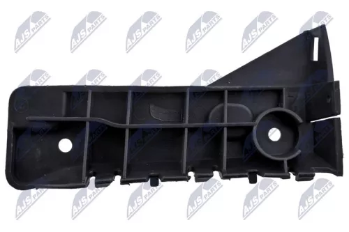 NTY NTY EZC-AU-207 Mounting Bracket, bumper 