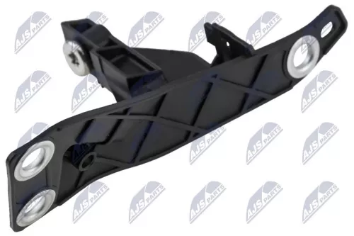 NTY NTY EZC-AU-211 Mounting Bracket, bumper 