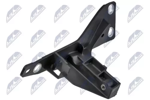 NTY NTY EZC-AU-211 Mounting Bracket, bumper 