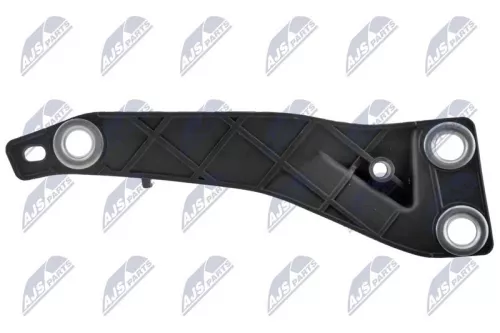 NTY NTY EZC-AU-211 Mounting Bracket, bumper 