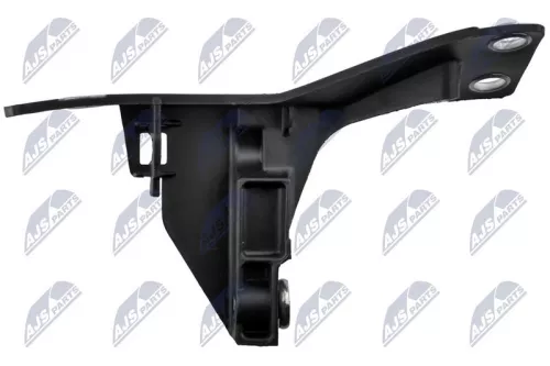 NTY NTY EZC-AU-211 Mounting Bracket, bumper 