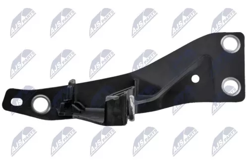 NTY NTY EZC-AU-211 Mounting Bracket, bumper 