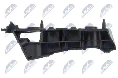 NTY NTY EZC-AU-213 Mounting Bracket, bumper 