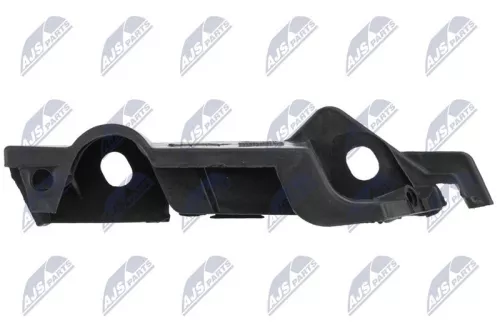 NTY NTY EZC-AU-213 Mounting Bracket, bumper 