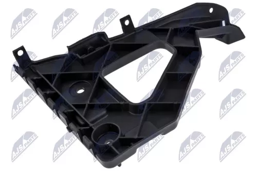 NTY NTY EZC-AU-216 Mounting Bracket, bumper 