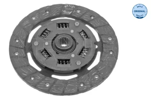 MEYLE Clutch Disc (717 190 1700)