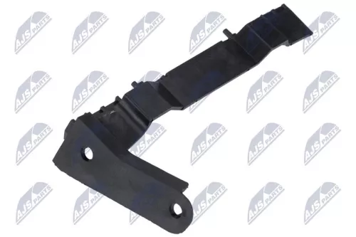 NTY NTY EZC-AU-218 Mounting Bracket, bumper 