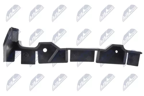 NTY NTY EZC-AU-218 Mounting Bracket, bumper 