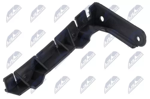 NTY NTY EZC-AU-218 Mounting Bracket, bumper 