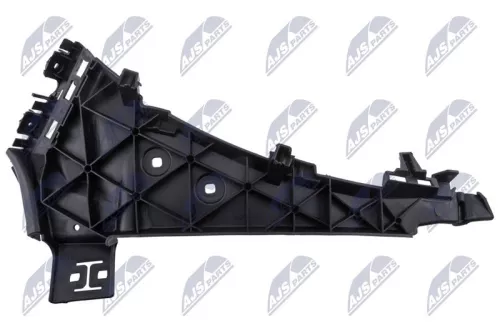 NTY NTY EZC-AU-224 Mounting Bracket, bumper 