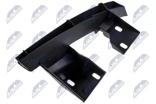 NTY NTY EZC-AU-226 Mounting Bracket, bumper 