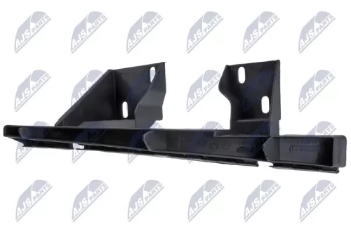 NTY NTY EZC-AU-227 Mounting Bracket, bumper 