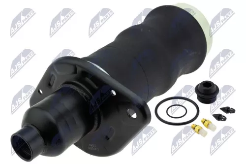 NTY NTY (EZC-AU-234) Air Spring, suspension 