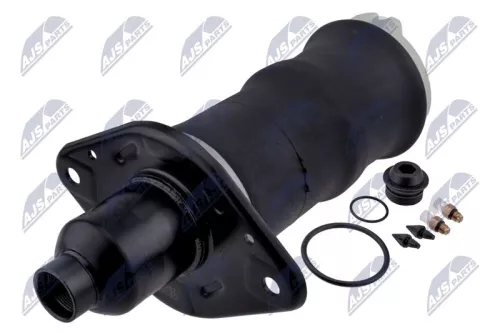 NTY NTY (EZC-AU-235) Air Spring, suspension 