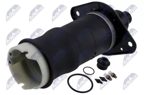 NTY NTY (EZC-AU-235) Air Spring, suspension 