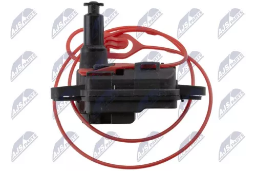 NTY NTY EZC-AU-244 Actuator, central locking system 