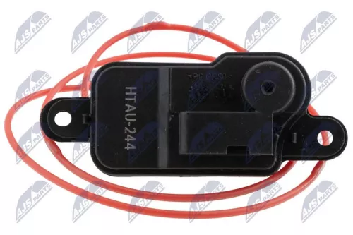 NTY NTY EZC-AU-244 Actuator, central locking system 