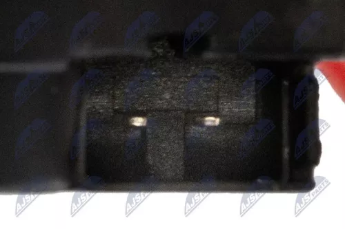 NTY NTY EZC-AU-244 Actuator, central locking system 