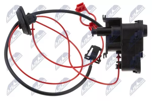 NTY NTY EZC-AU-245 Actuator, central locking system 