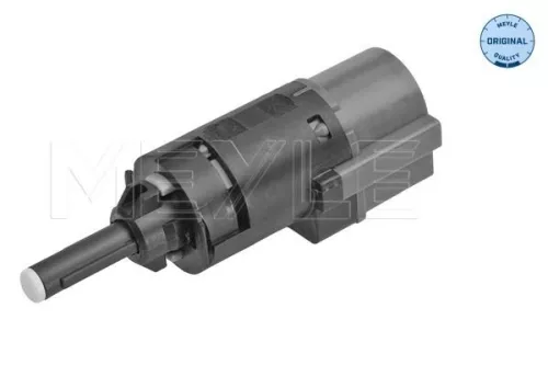 MEYLE MEYLE 11-14 890 0000 Stop Light Switch 