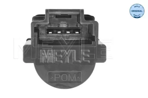 MEYLE MEYLE 11-14 890 0000 Stop Light Switch 