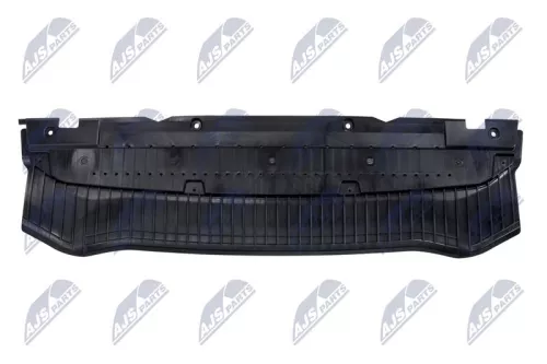NTY NTY EZC-AU-261 Cover, bumper 
