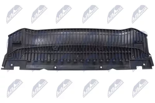 NTY NTY EZC-AU-261 Cover, bumper 