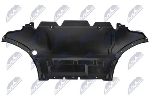 NTY NTY EZC-AU-262 Engine Guard/Skid Plate 