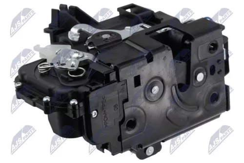 NTY NTY (EZC-AU-276) Door Lock 