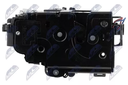 NTY NTY (EZC-AU-276) Door Lock 