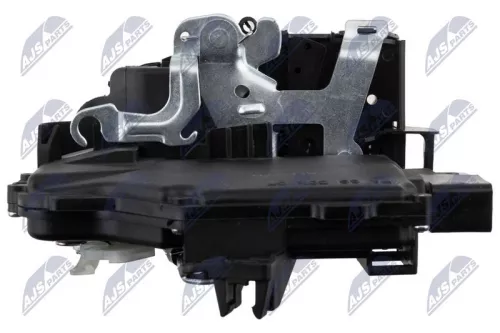 NTY NTY (EZC-AU-276) Door Lock 