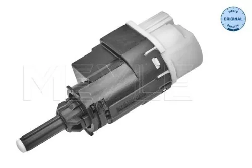 MEYLE MEYLE 16-14 890 0002 Stop Light Switch 