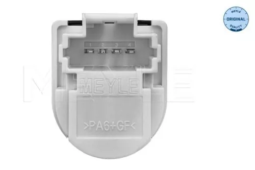 MEYLE MEYLE 16-14 890 0002 Stop Light Switch 