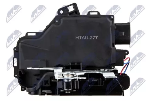 NTY NTY (EZC-AU-277) Door Lock 