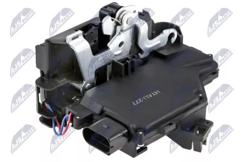NTY NTY (EZC-AU-277) Door Lock 