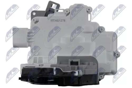 NTY NTY (EZC-AU-278) Door Lock 