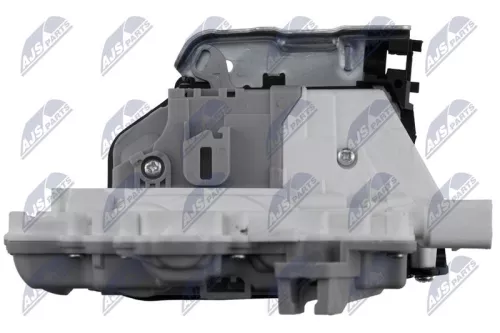 NTY NTY (EZC-AU-278) Door Lock 