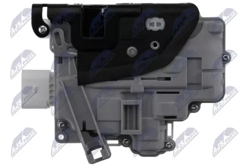 NTY NTY (EZC-AU-278) Door Lock 