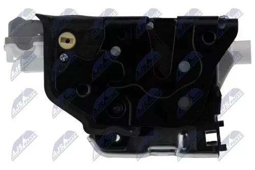 NTY NTY (EZC-AU-278) Door Lock 