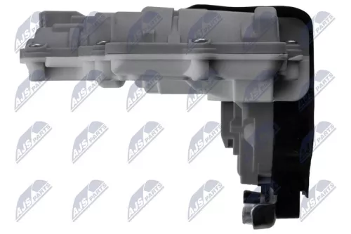NTY NTY (EZC-AU-278) Door Lock 