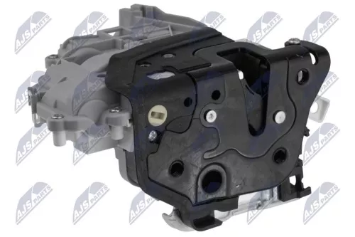 NTY NTY (EZC-AU-279) Door Lock 