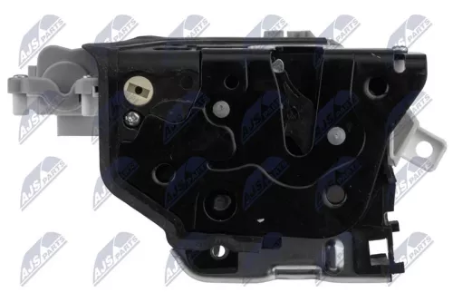NTY NTY (EZC-AU-279) Door Lock 