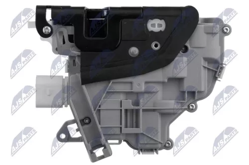 NTY NTY (EZC-AU-279) Door Lock 