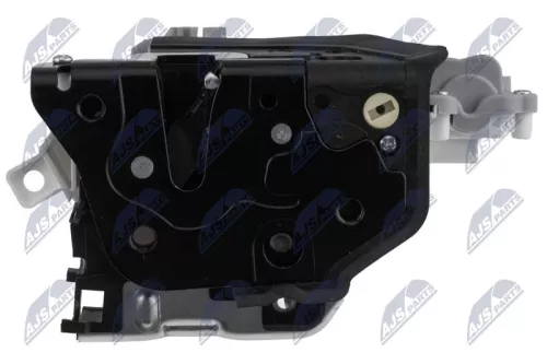 NTY NTY (EZC-AU-280) Door Lock 