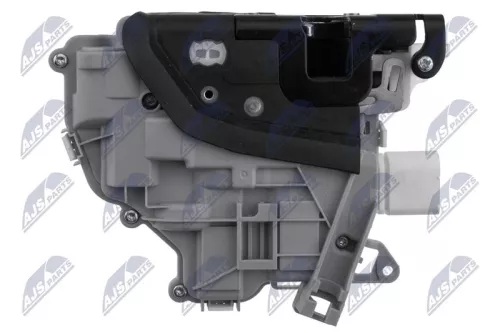 NTY NTY (EZC-AU-280) Door Lock 