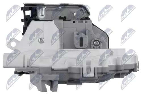 NTY NTY (EZC-AU-280) Door Lock 