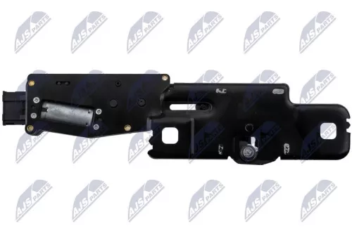 NTY NTY (EZC-AU-301) Tailgate Lock 