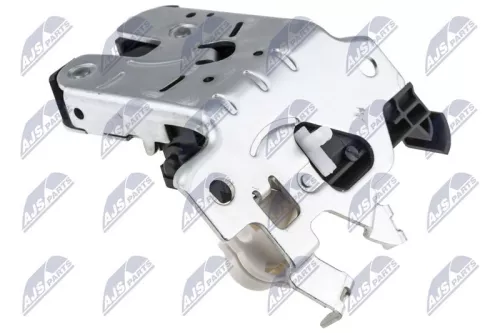 NTY NTY (EZC-AU-310) Tailgate Lock 