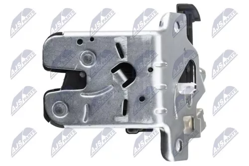 NTY NTY (EZC-AU-310) Tailgate Lock 
