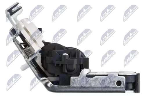 NTY NTY (EZC-AU-310) Tailgate Lock 